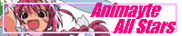 BANNER.PNG - 10,996BYTES