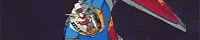 P26.GIF - 66,284BYTES
